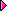 �\��