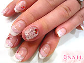 �l�C��