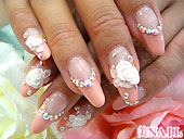 �l�C��