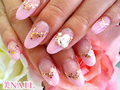 �l�C��