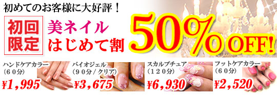 �l�C���T���� �_�� ��� �O�c ���z