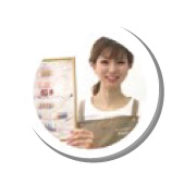 美NAILインスタ下山